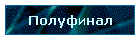 Полуфинал