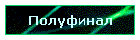 Полуфинал