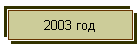 2003 год
