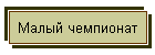 Малый чемпионат