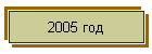 2005 год