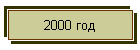 2000 год