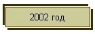 2002 год