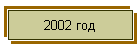2002 год