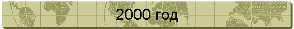 2000 год